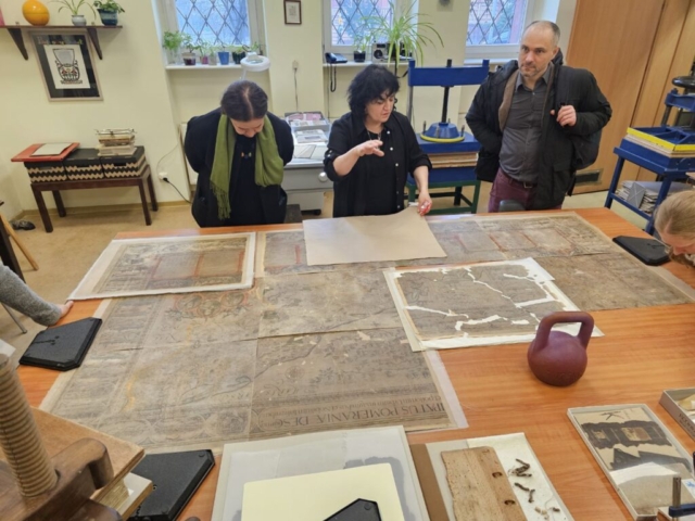 Targi Dziedzictwo 2026