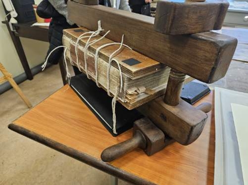 Targi Dziedzictwo 2026