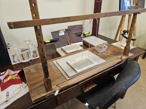 Targi Dziedzictwo 2026