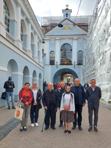 8. Ostra Brama (fot. AS)